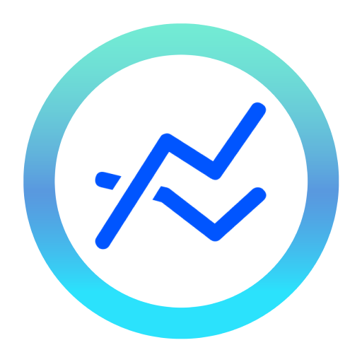 DEX