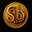 SOLOBTC  icon