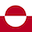 GRØNLAND icon